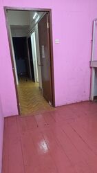 Desker Road (D8), Detached #554230641
